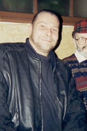 Фото  (Andreas Schnaas)