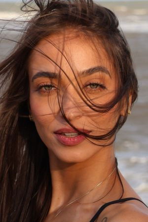 Фото  (Camila Kruger)