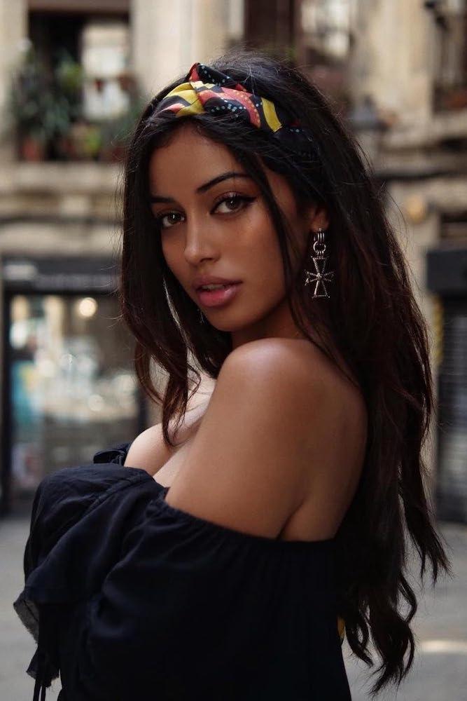 Фото  (Cindy Kimberly)