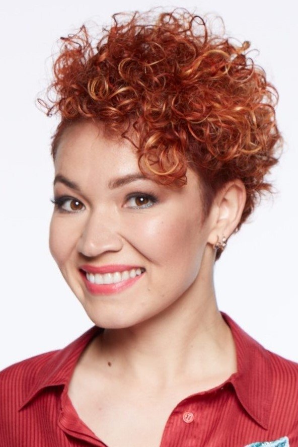 Фото  (Elena Gushchina)