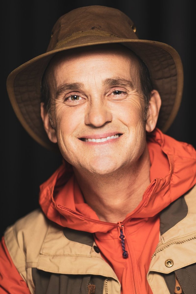 Фото  (François Tremblay)