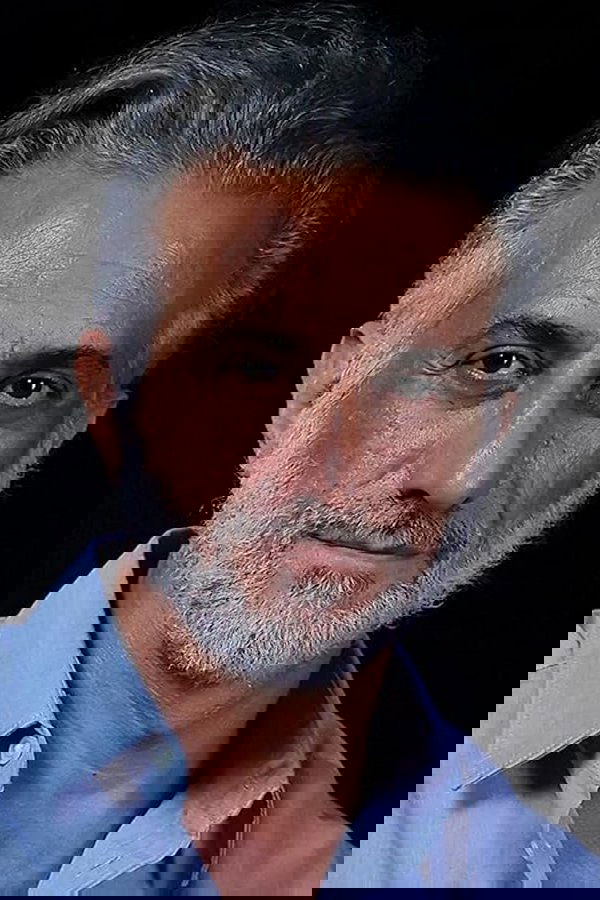 Фото  (Gabriel Flores Jair)