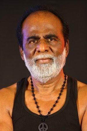 Фото  (Guruappa Krishna Reddy)