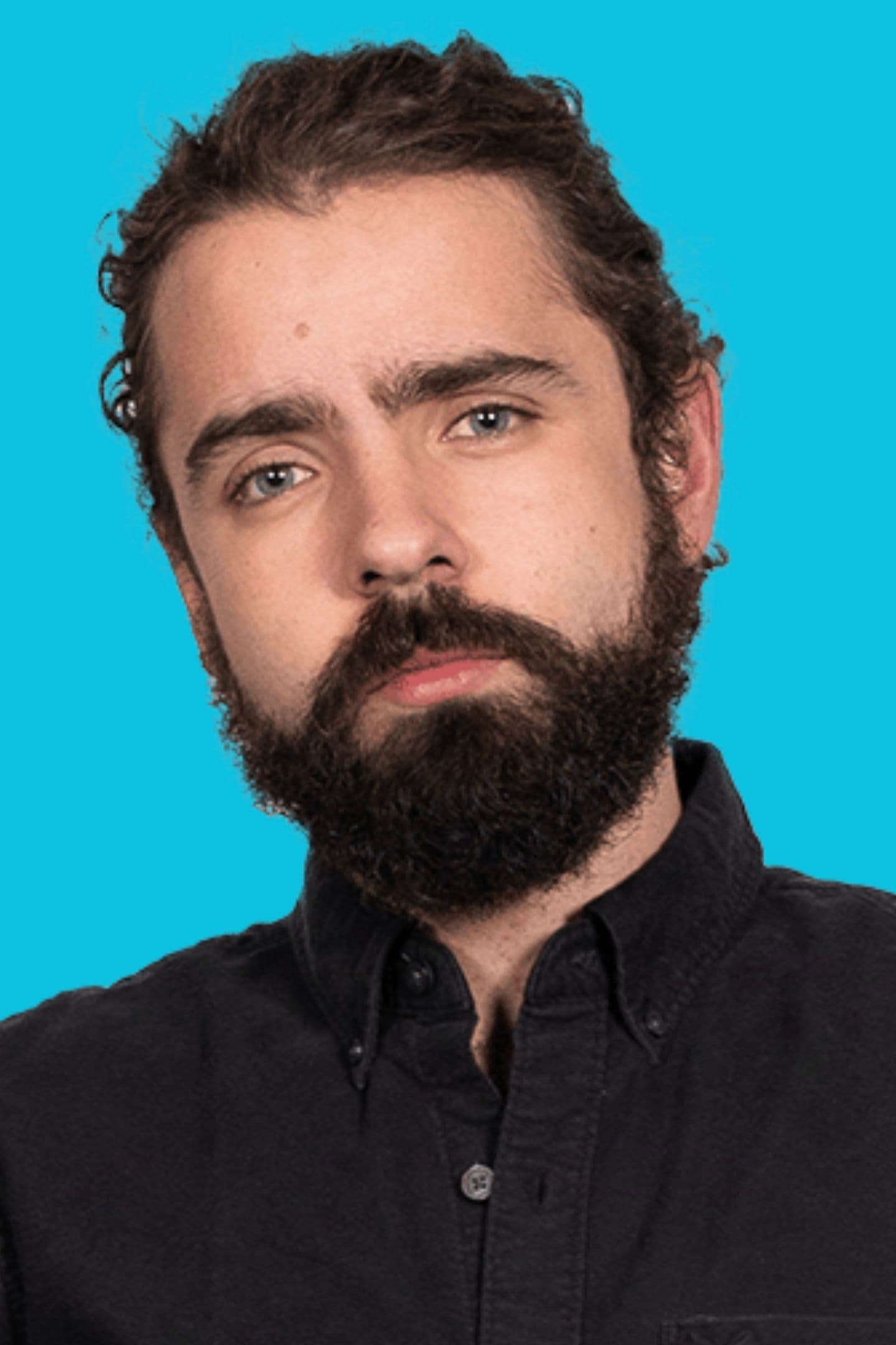 Фото  (Javier Ibarreche)