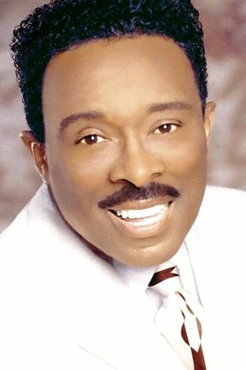 Фото  (Jessy Dixon)