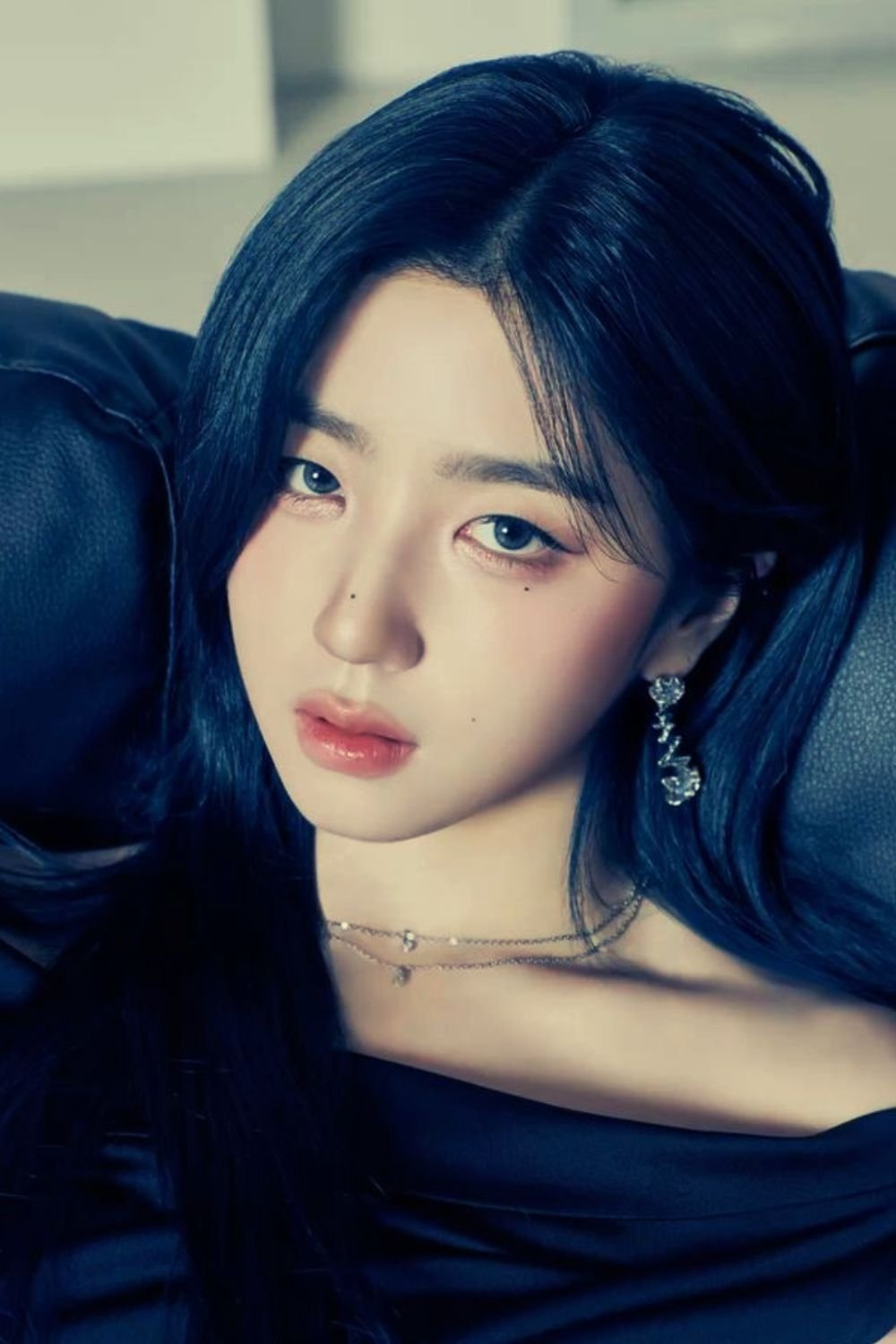 Фото  (Park Sohyun)