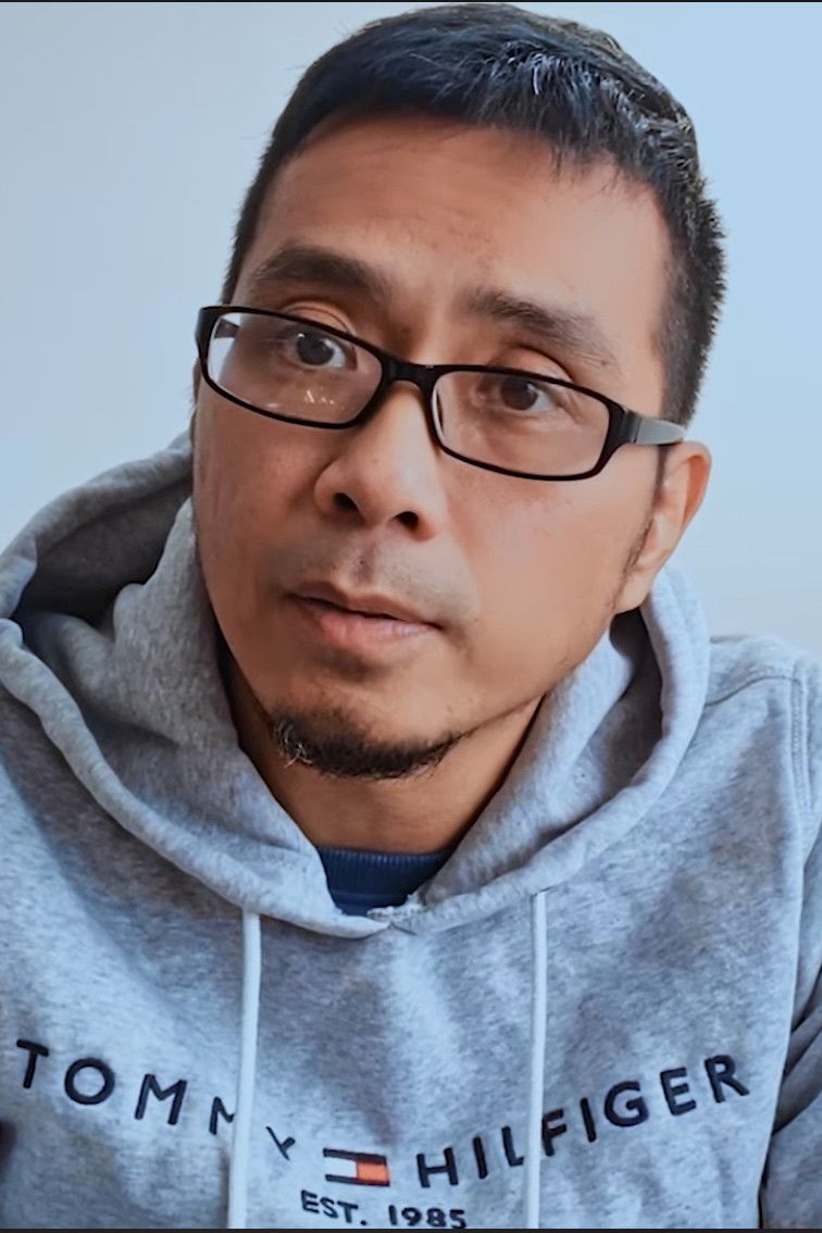 Фото  (Phan Cuồng)