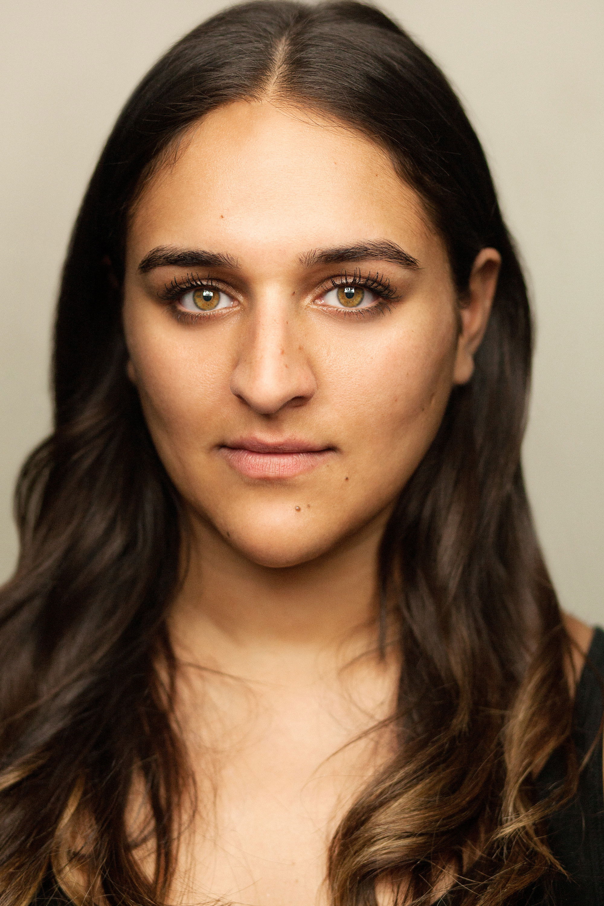 Фото  (Roxy Faridany)