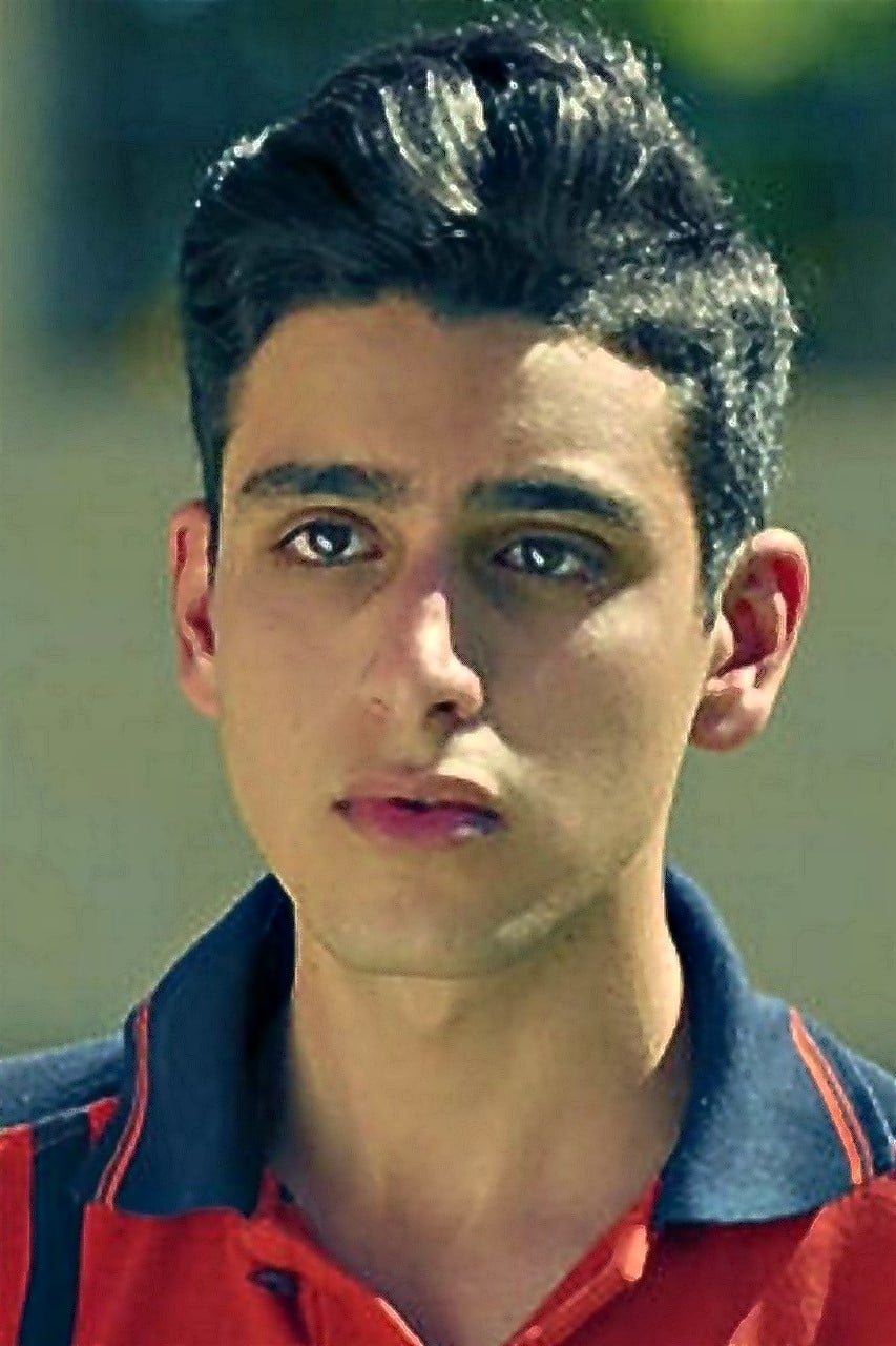 Фото  (Tayam Qamar)