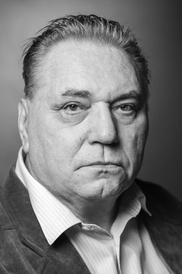 Фото  (Viktor Smirnov)