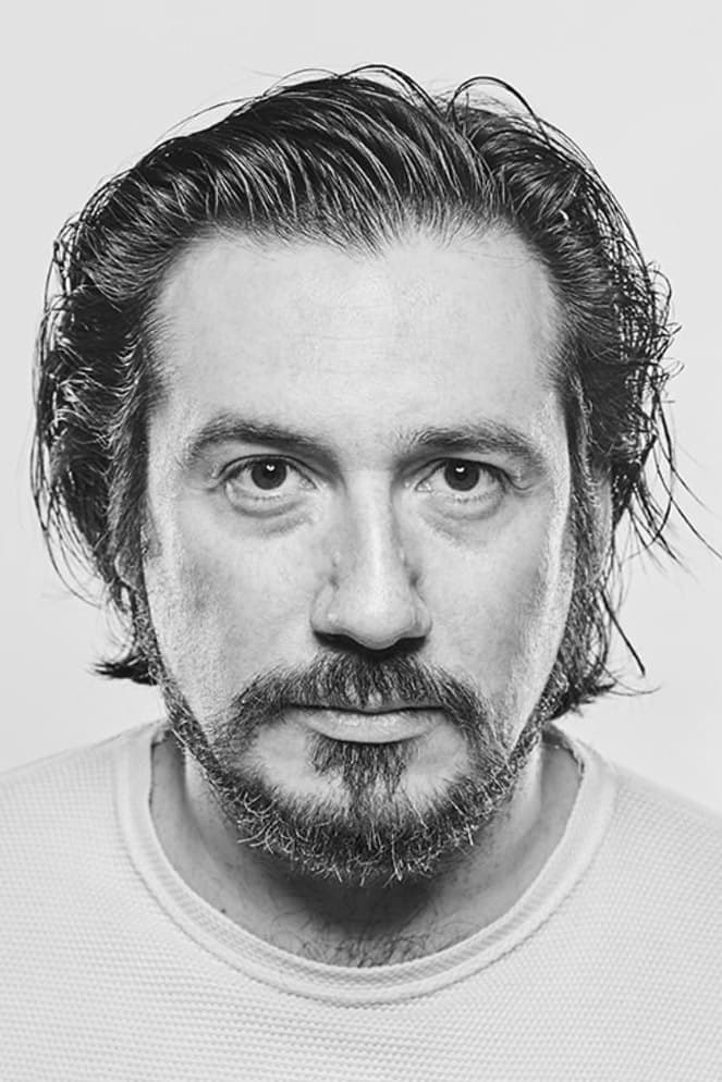 Фото Володимир Полак (Vladimír Polák)
