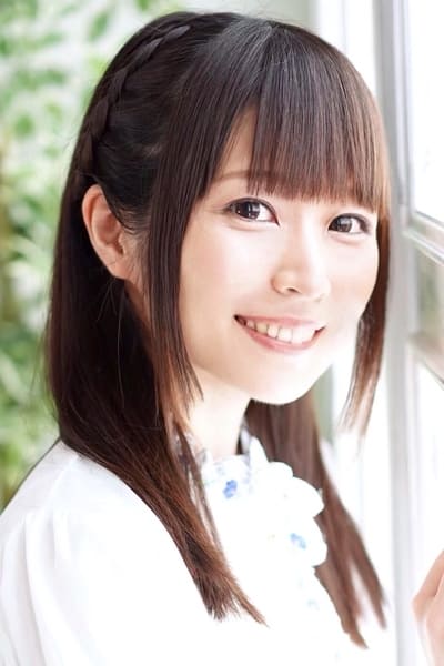 Фото  (Yuuki Kuwahara)