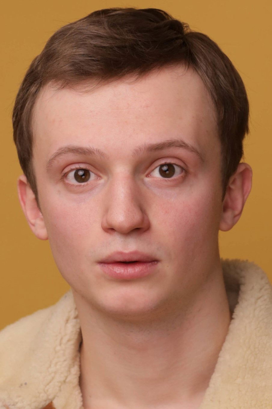 Фото  (Aleksey Burmistrov)