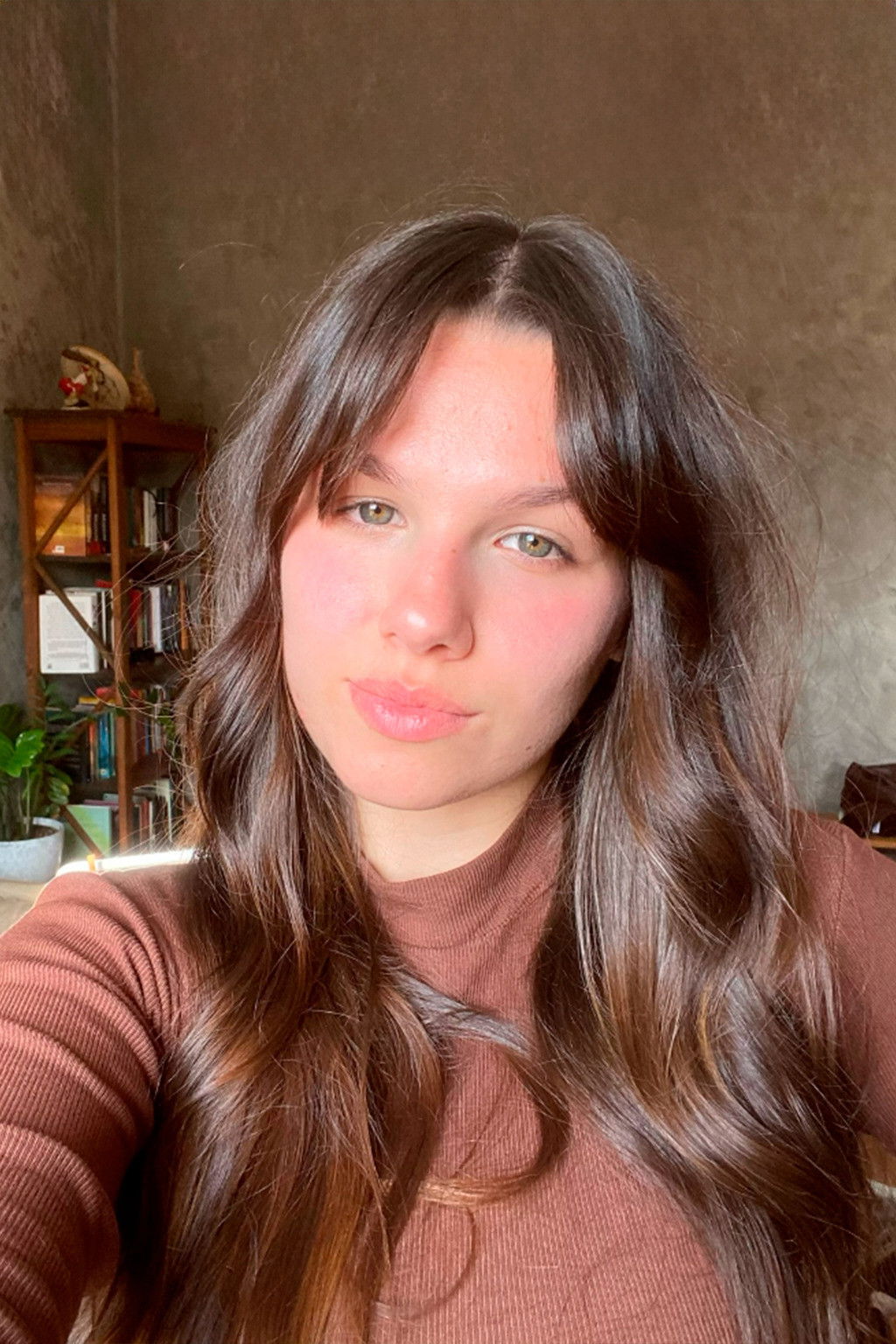 Фото  (Alicia Groth Becker)