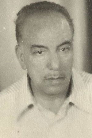 Фото  (Aly El Gabry)