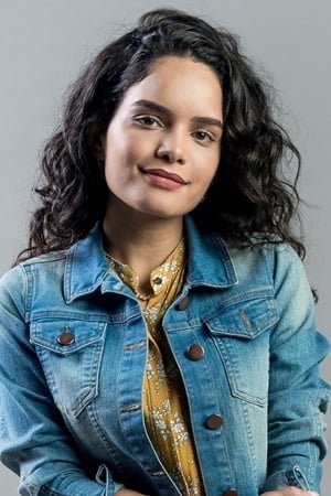 Фото  (Carol Macedo)
