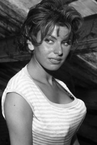 Фото  (Célina Cély)