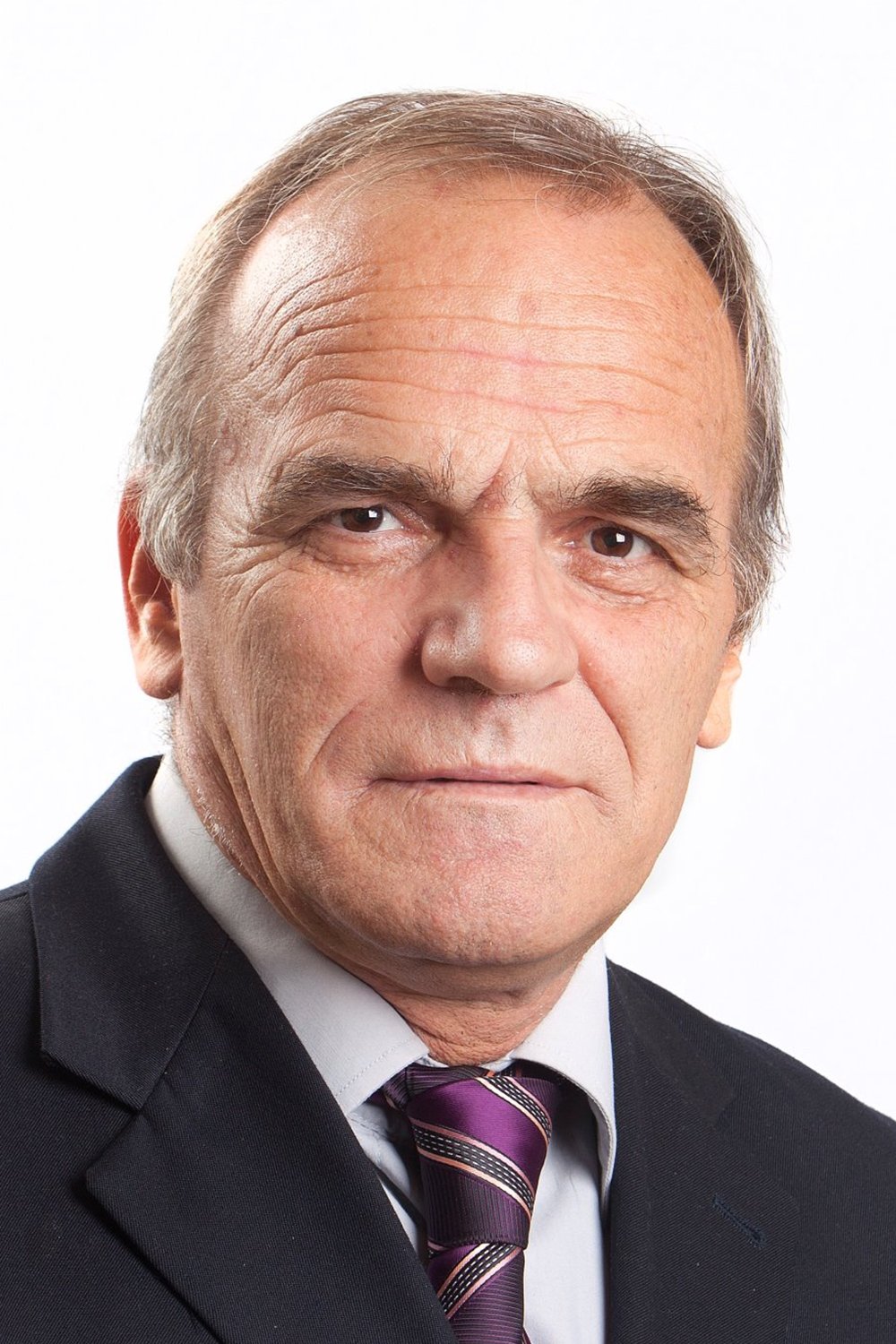 Фото  (Dragoslav Medojević)