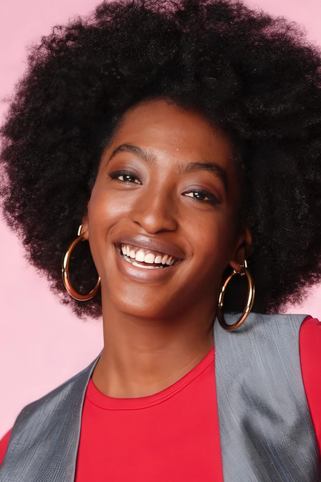 Фото  (Ebony Cham)