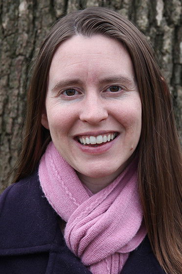 Фото  (Elizabeth McGrath)