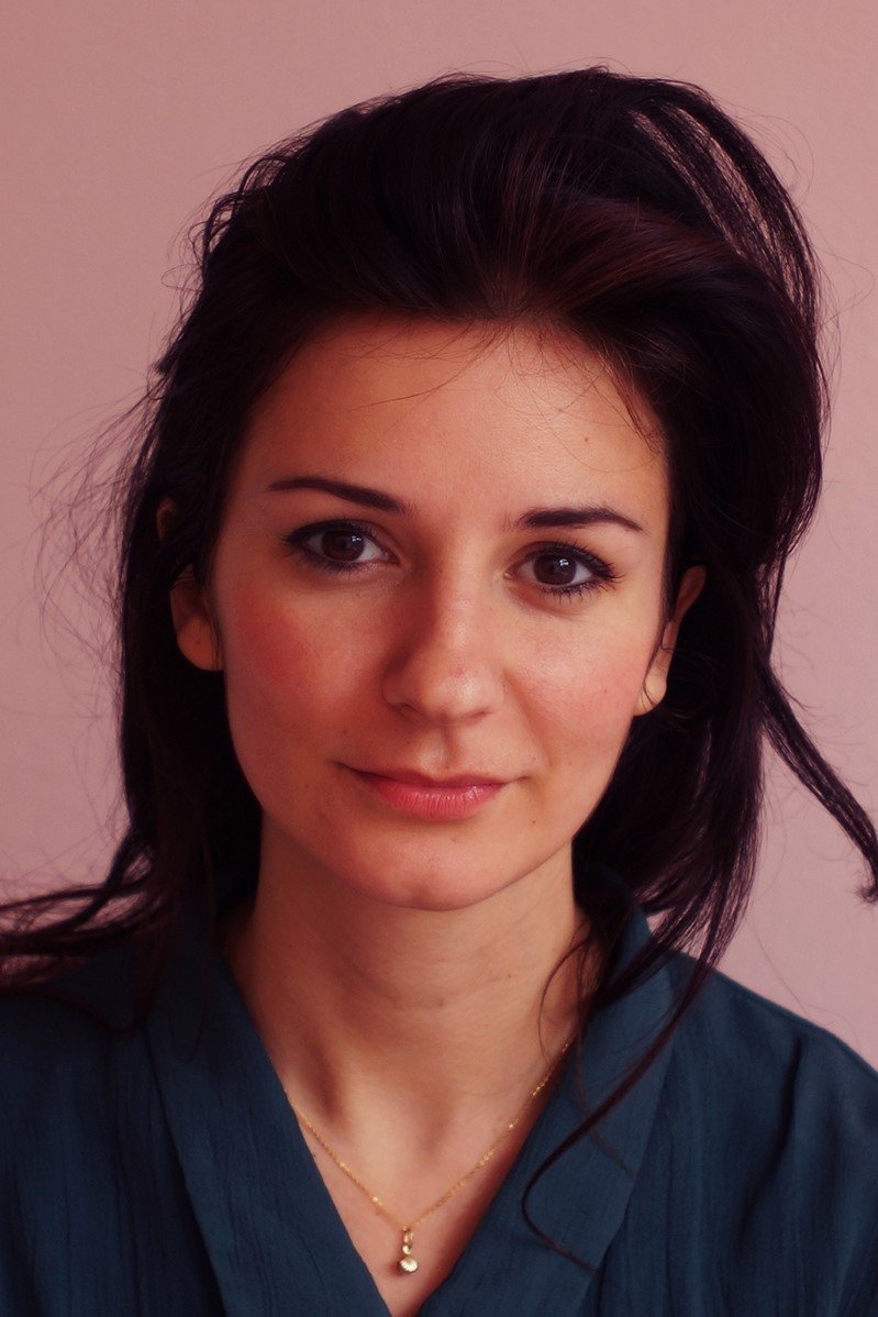 Фото Ena Sendijarević