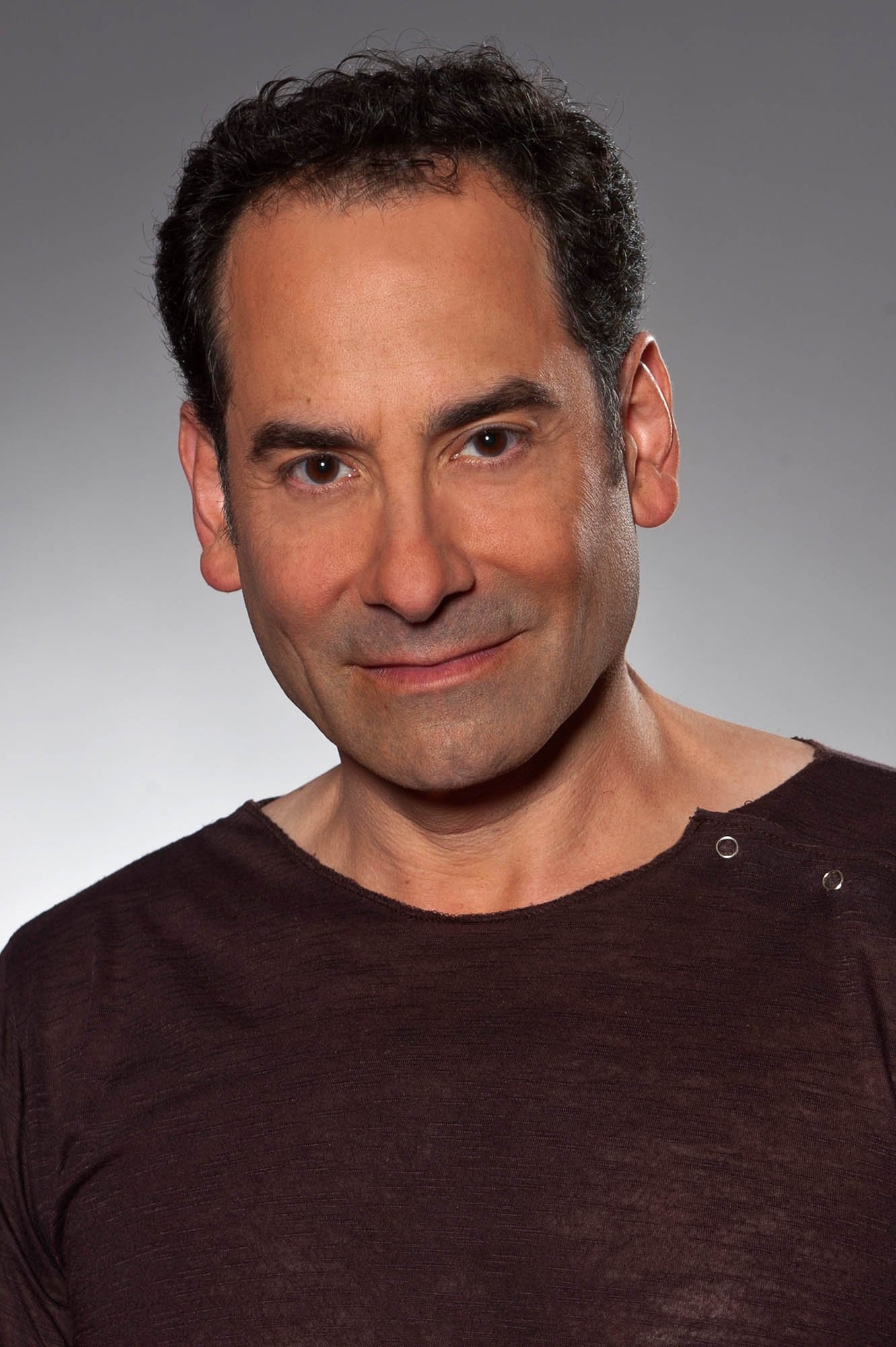 Фото  (Ethan Freeman)