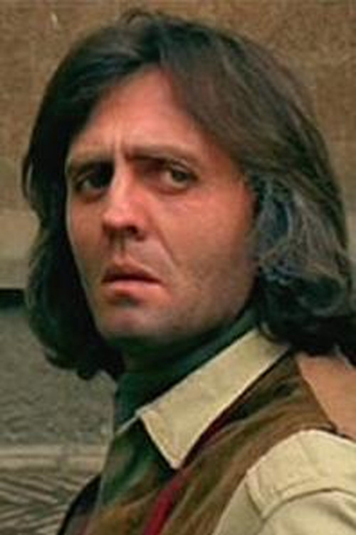 Фото Франко Гарофало (Franco Garofalo)