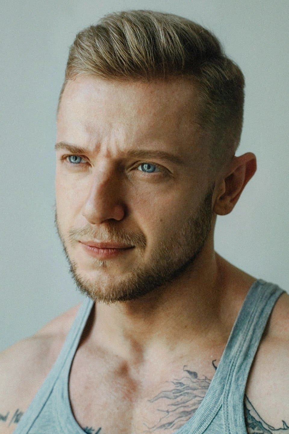 Фото  (Ivan Latushko)