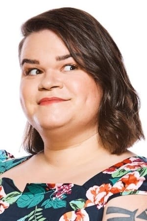 Фото  (Jordan Raskopoulos)