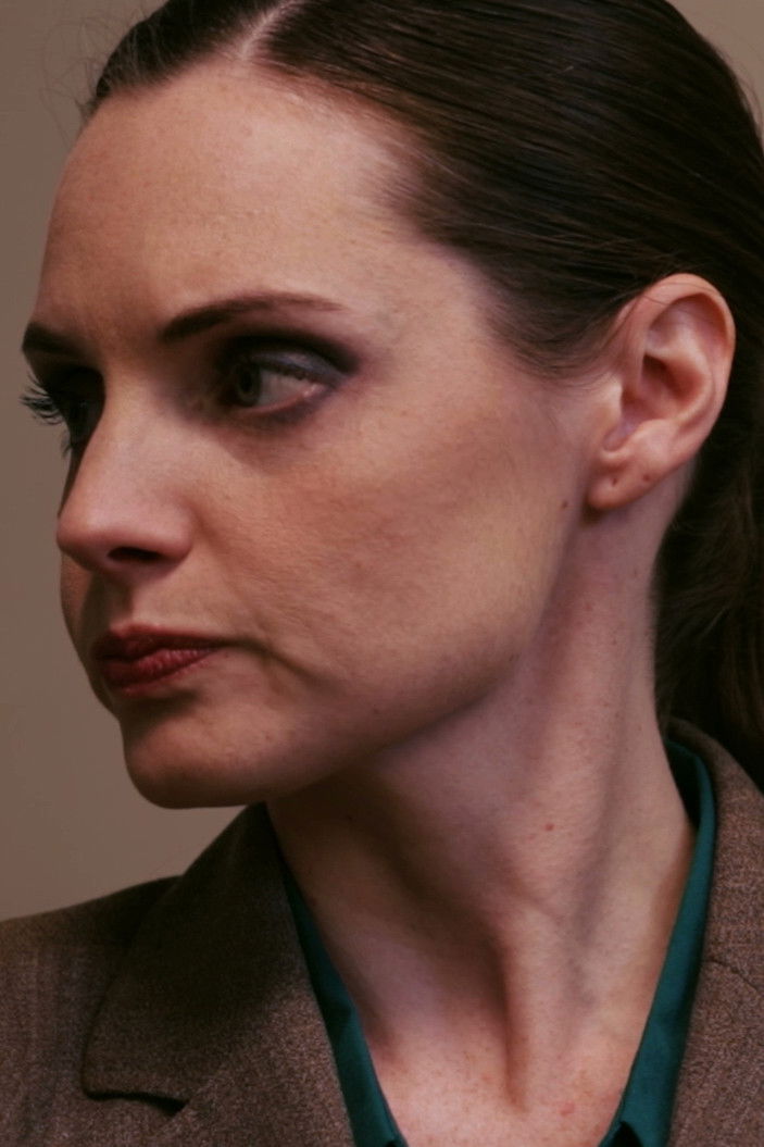 Фото  (Judy Maier)