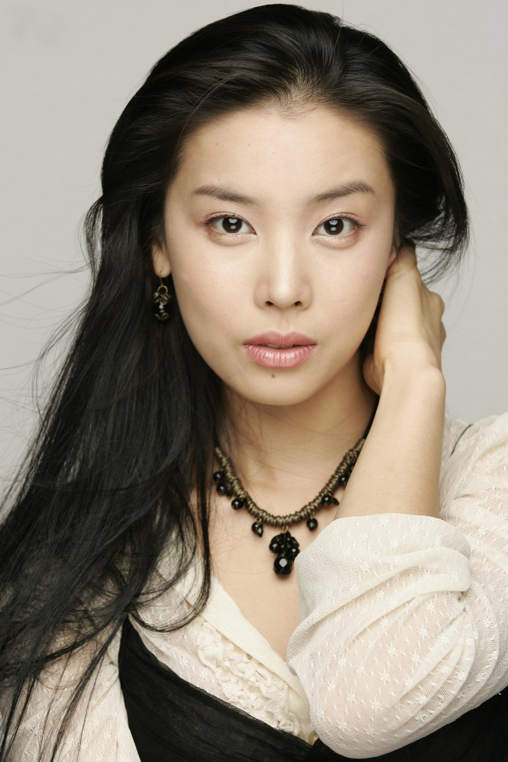 Фото  (Hyo-Seon Kim)