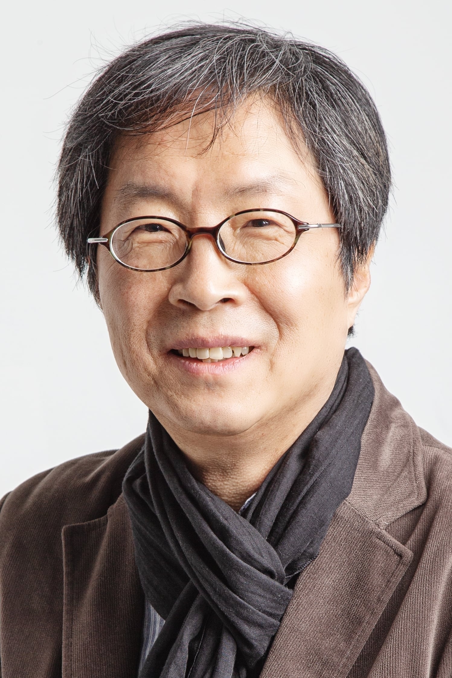 Фото Лі Джун Дон (Lee Joon-dong)