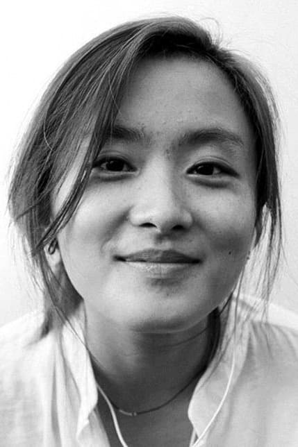 Фото  (Lizhu Yang)