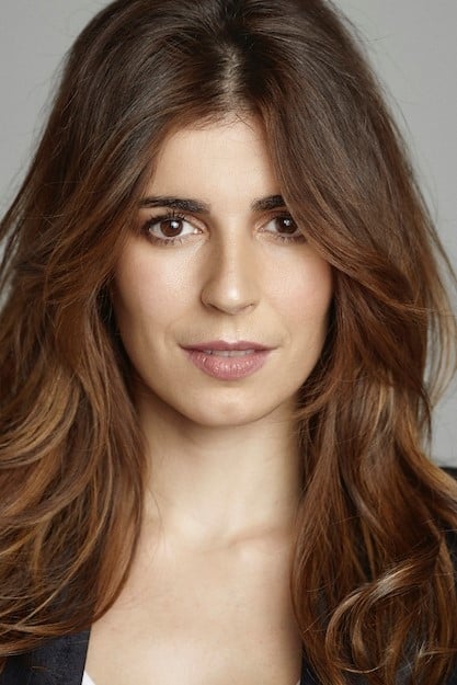 Фото  (Maitane San Nicolás)