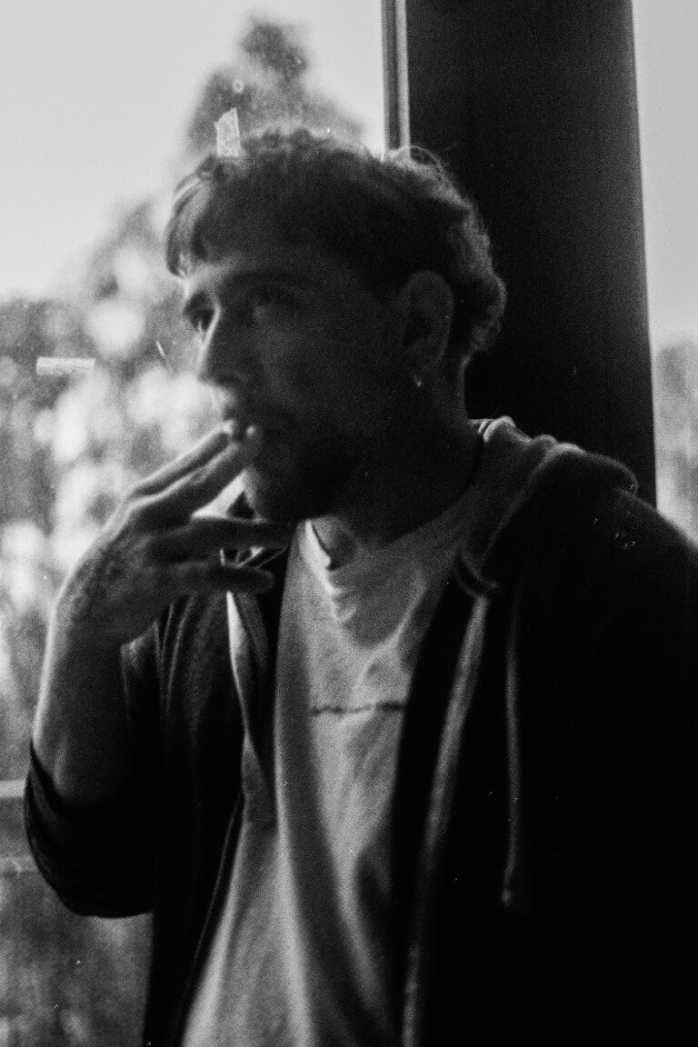 Фото  (Matteo De Liberato)