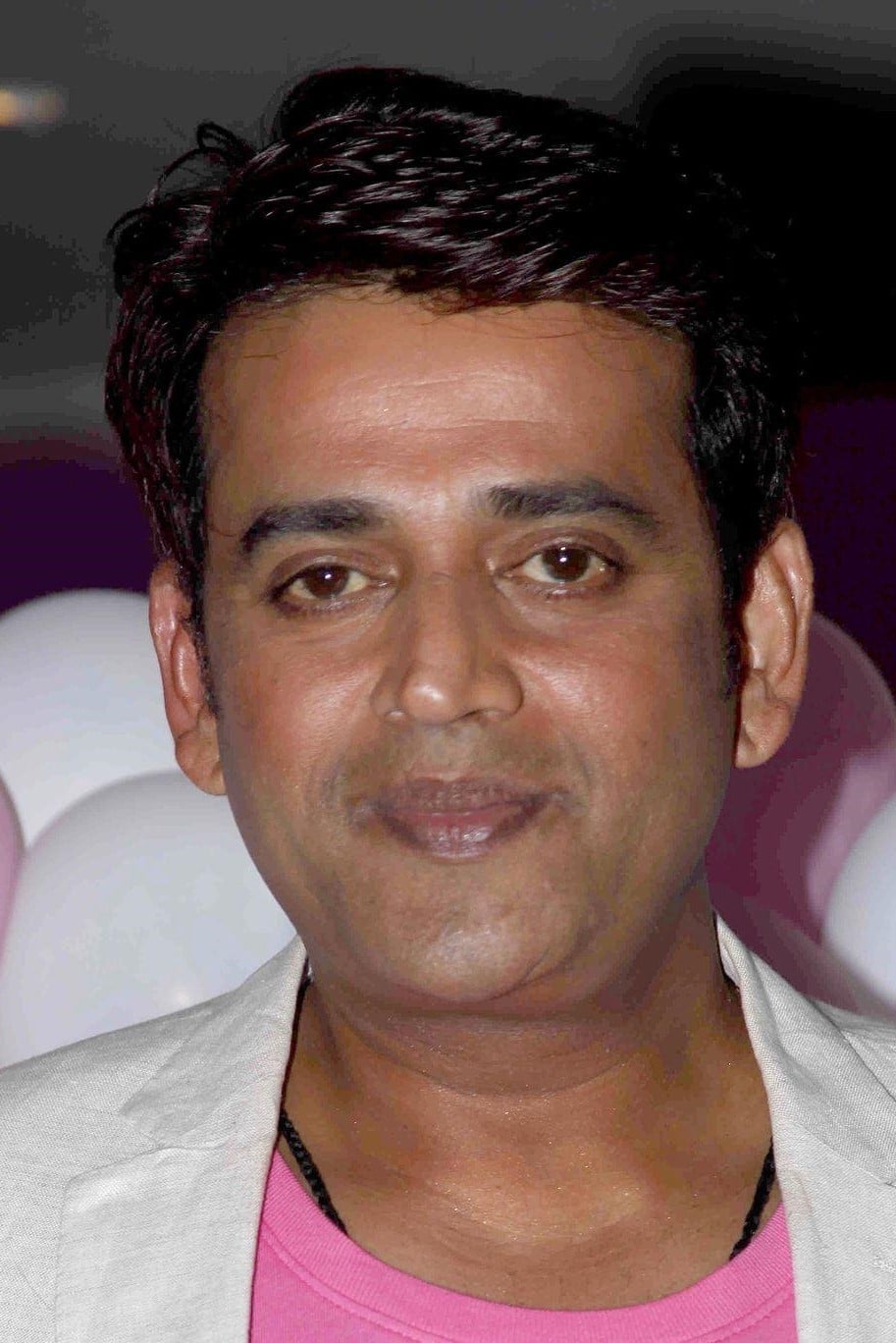 Фото Раві Кішан (Ravi Kishan)