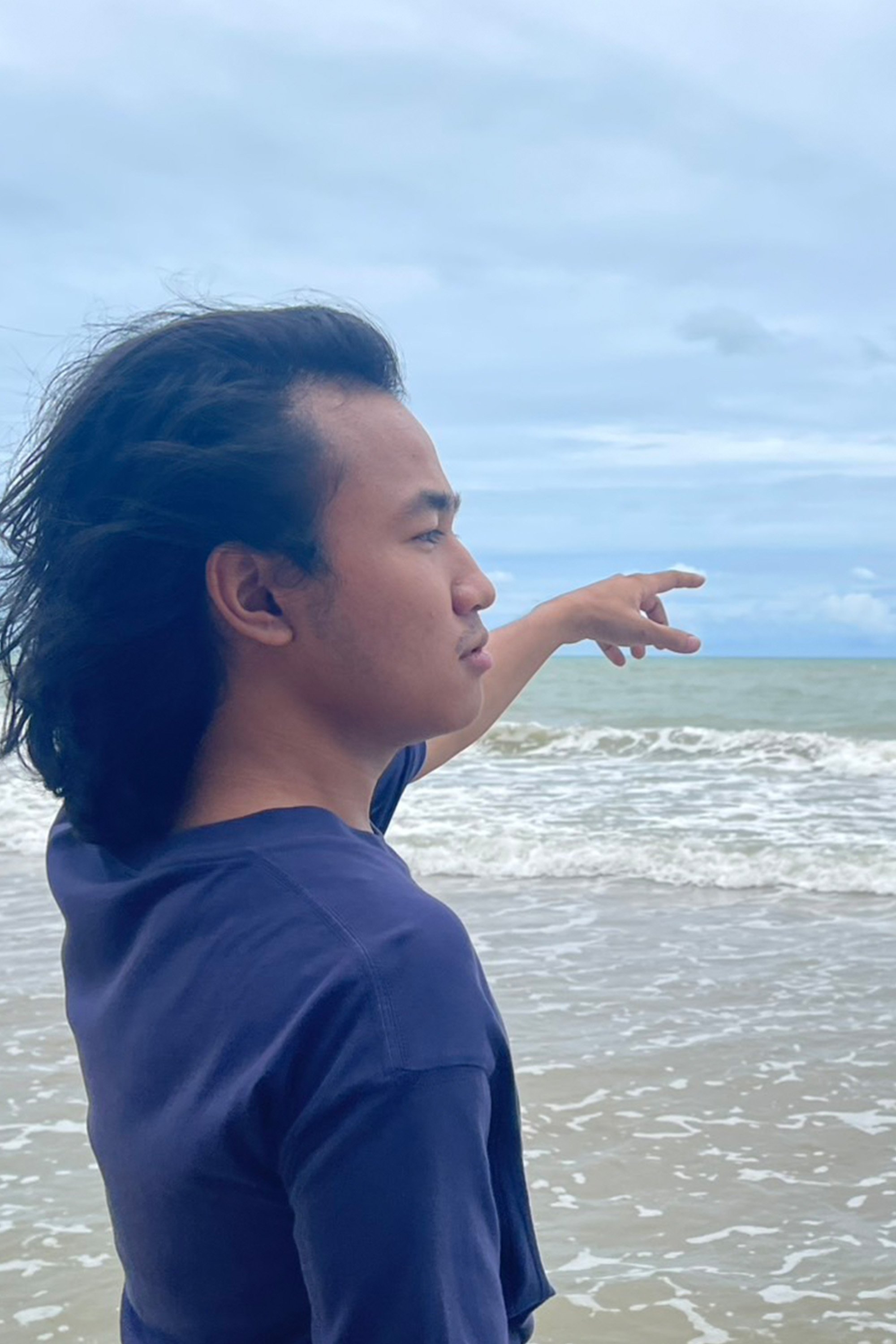 Фото  (Ruck Thongprapai)