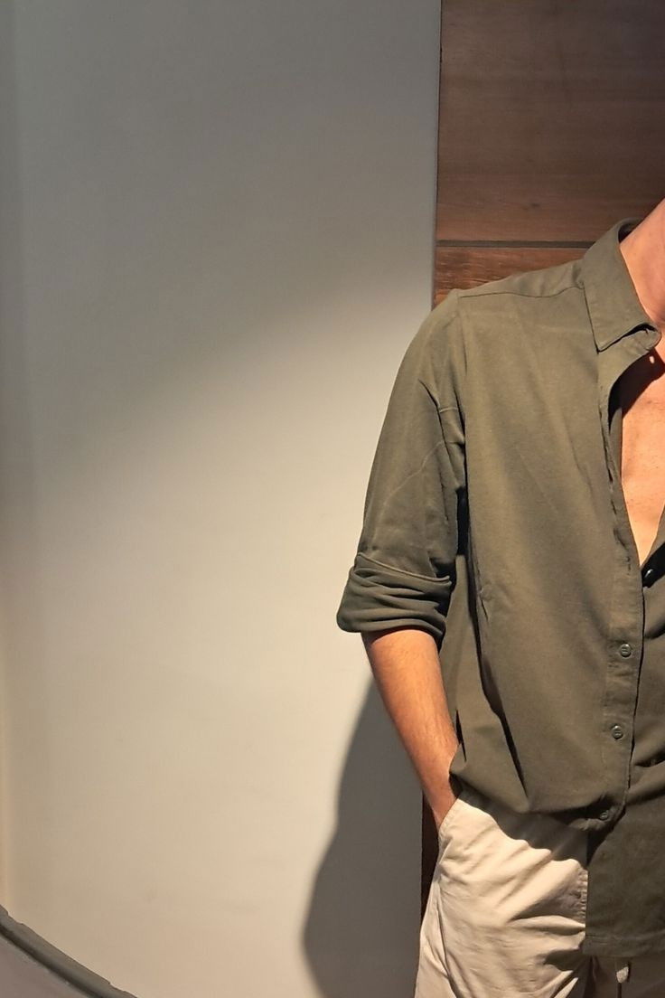 Фото  (Sabarinath)