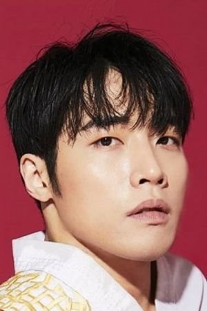 Фото  (Shin Min-chul)