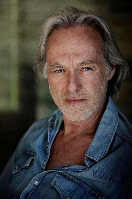 Фото  (Siemen Rühaak)