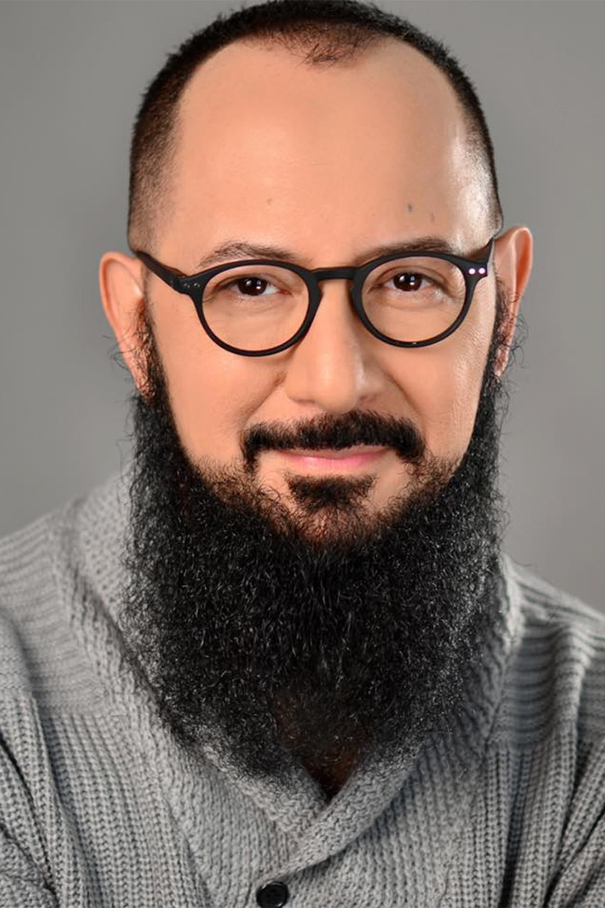 Фото  (Álvaro Cueva)