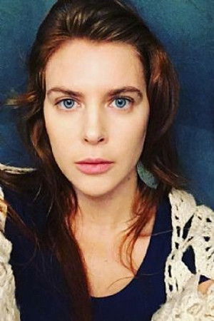 Фото  (Anna Adolfsson)