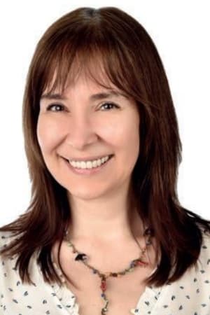 Фото  (Arzu Suriçi)