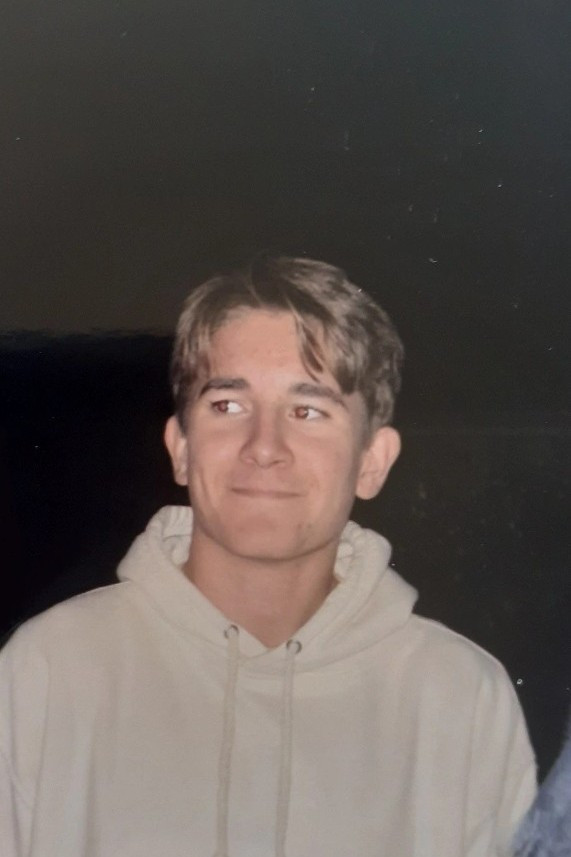 Фото  (Eliott Sciou)