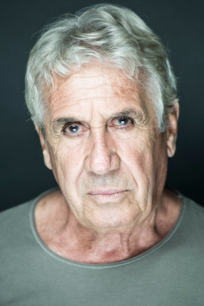 Фото  (Giorgio Biavati)