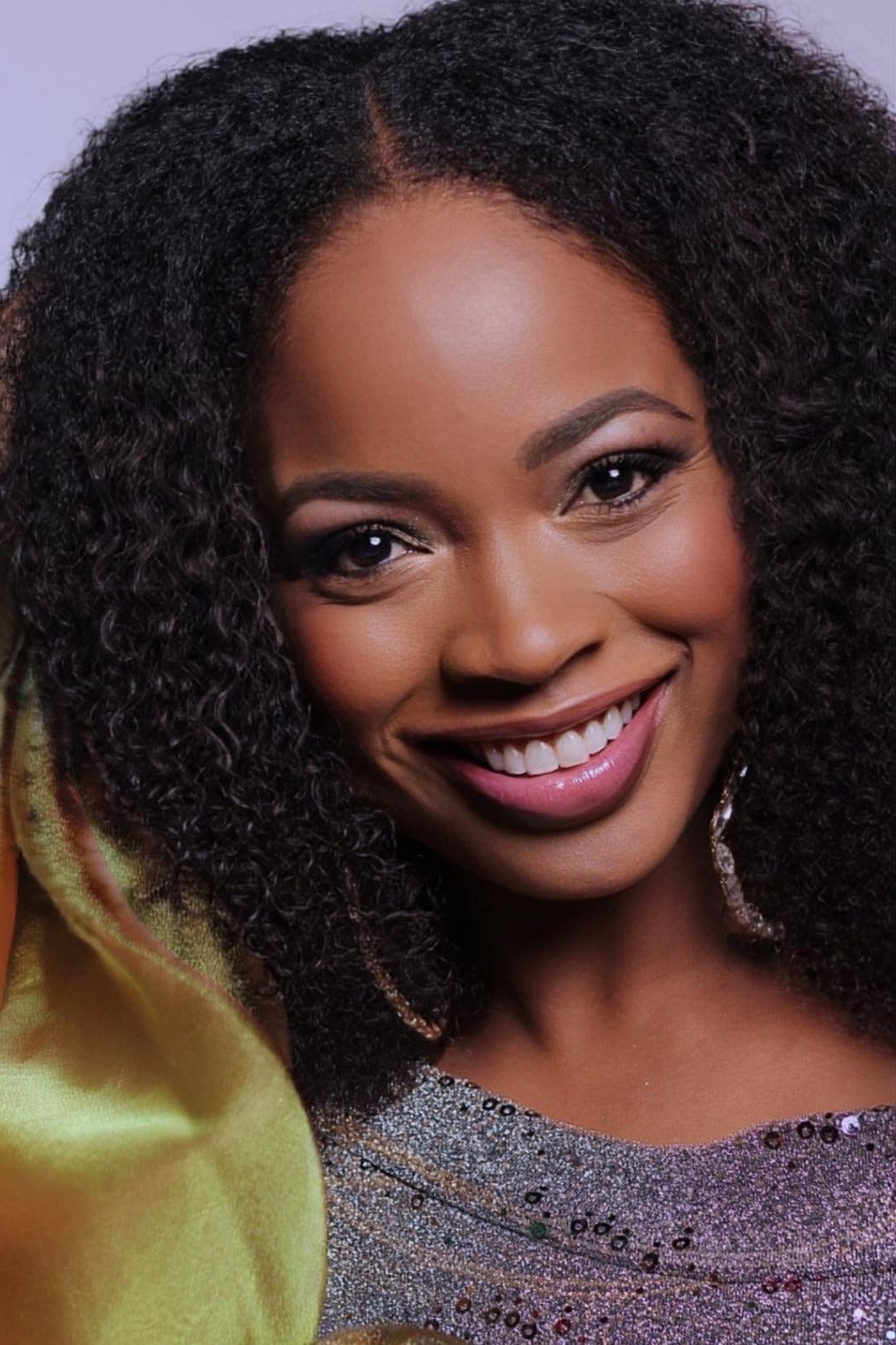 Фото  (Jacinth Headlam)