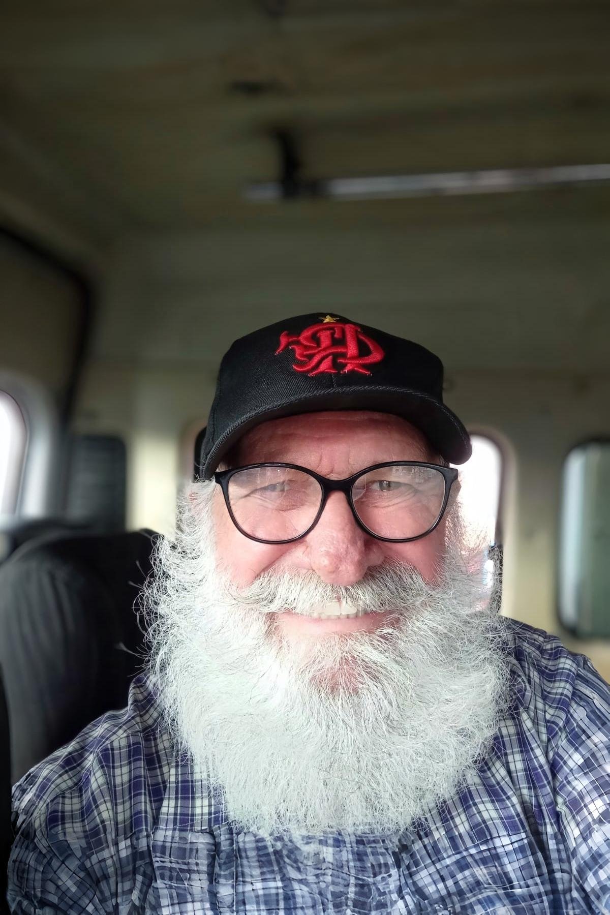 Фото  (João Reis)