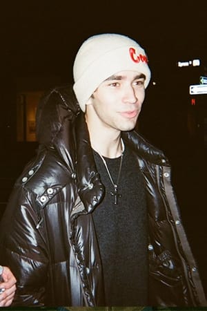 Фото Жоао Тадеу Карвалью (Joao Tadeu Carvalho)