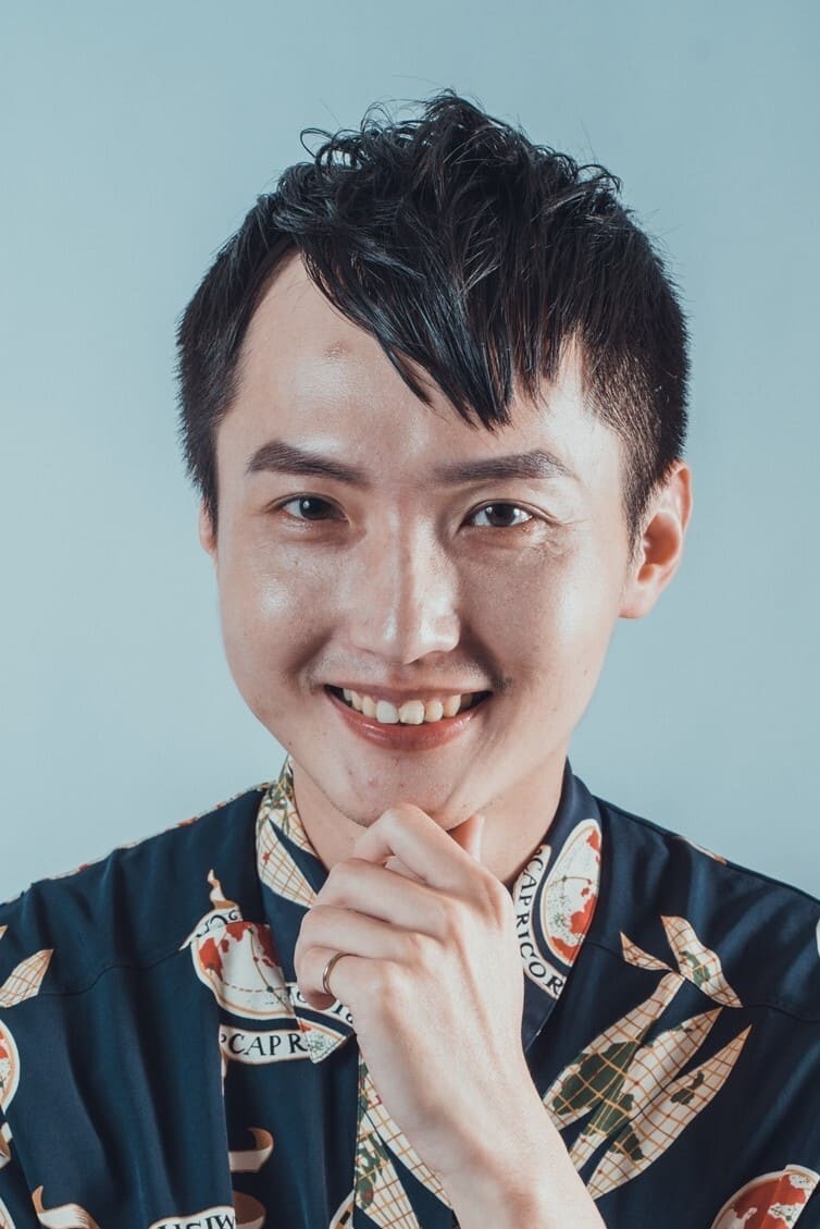 Фото Курт Сяо (Kurt Hsiao)