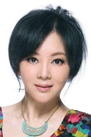 Фото  (Liang Li)